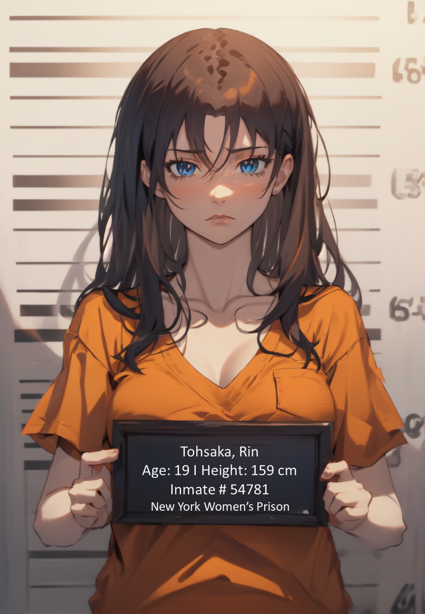 10. Rin - Prison Mugshot.png